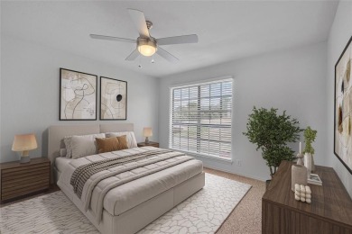 (private lake, pond, creek) Condo For Sale in Fort Worth Texas