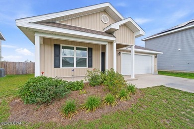 Located in one of Panama City's most desirable and growing - photo 3