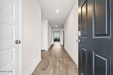 Located in one of Panama City's most desirable and growing - photo 4