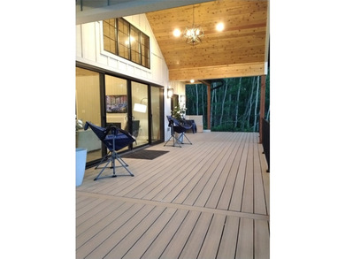 Additional listing photo 3