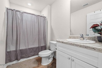 Located in one of Panama City's most desirable and growing - photo 8