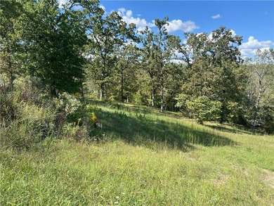 New lakeside community with large waterfront and lake view lots - photo 4