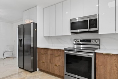 Stunning & fully expanded two-story pool home in the heart of - photo 11