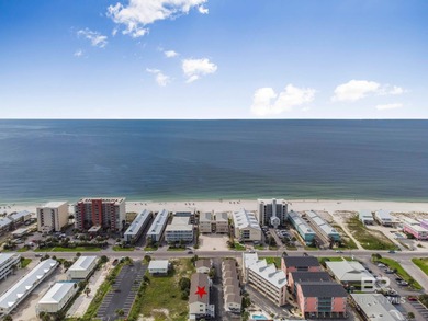 Located on sought-after West Beach Blvd, 1138 W Beach Blvd - photo 2