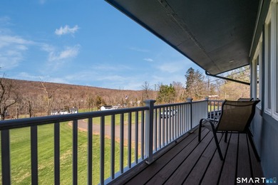 Set on over 20 breathtaking, wooded acres, this property offers - photo 12