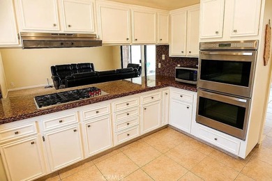 79070 Barwick - photo 12