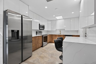 Stunning & fully expanded two-story pool home in the heart of - photo 12
