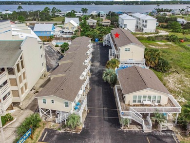 Located on sought-after West Beach Blvd, 1138 W Beach Blvd - photo 3