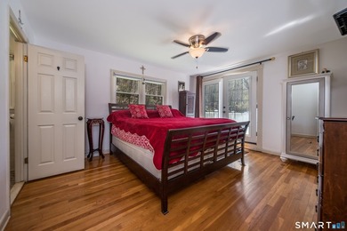 Set on over 20 breathtaking, wooded acres, this property offers - photo 13