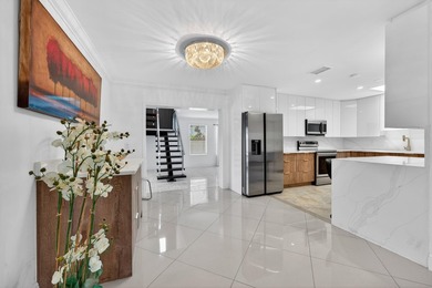 Stunning & fully expanded two-story pool home in the heart of - photo 13