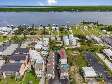 Located on sought-after West Beach Blvd, 1138 W Beach Blvd - photo 4