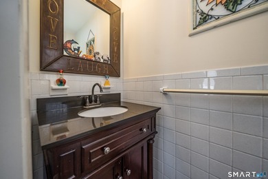 Set on over 20 breathtaking, wooded acres, this property offers - photo 14