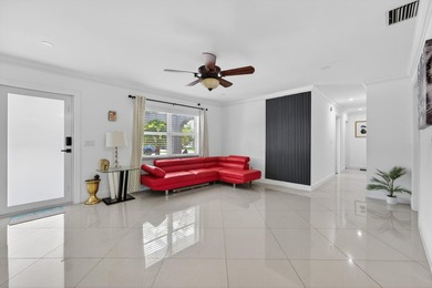 Stunning & fully expanded two-story pool home in the heart of - photo 14