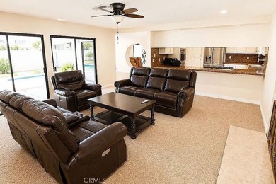 79070 Barwick - photo 15