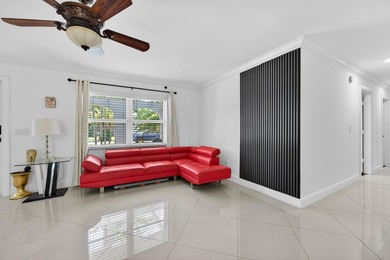 Stunning & fully expanded two-story pool home in the heart of - photo 15