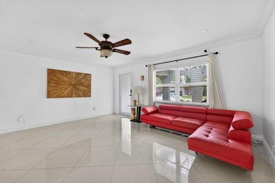 Stunning & fully expanded two-story pool home in the heart of - photo 16