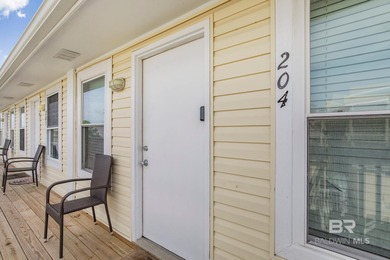 Located on sought-after West Beach Blvd, 1138 W Beach Blvd - photo 7