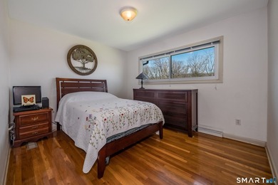 Set on over 20 breathtaking, wooded acres, this property offers - photo 17