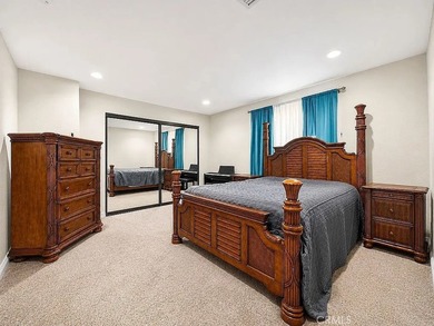 79070 Barwick - photo 17