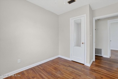 One of the few fully cleared lots available in the neighborhood - photo 17