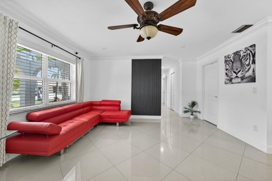 Stunning & fully expanded two-story pool home in the heart of - photo 17