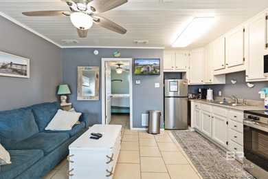 Located on sought-after West Beach Blvd, 1138 W Beach Blvd - photo 8