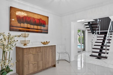 Stunning & fully expanded two-story pool home in the heart of - photo 18