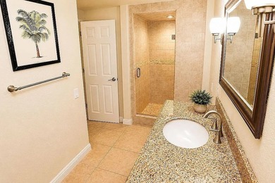 79070 Barwick - photo 19