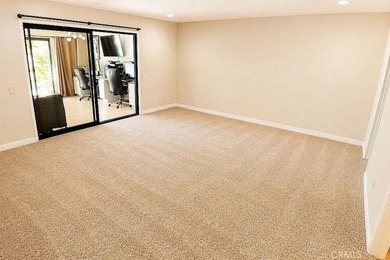 79070 Barwick - photo 20
