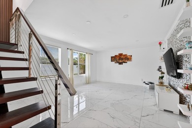 Stunning & fully expanded two-story pool home in the heart of - photo 20