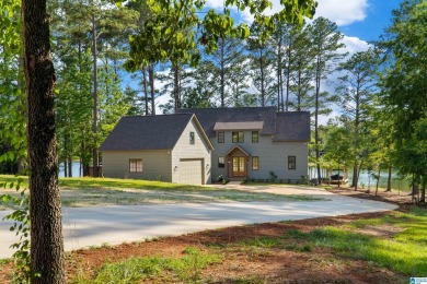  Home For Sale in Wedowee Alabama