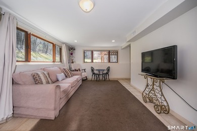 Set on over 20 breathtaking, wooded acres, this property offers - photo 21