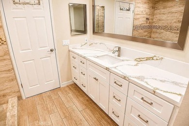 79070 Barwick - photo 21