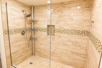 79070 Barwick - photo 22