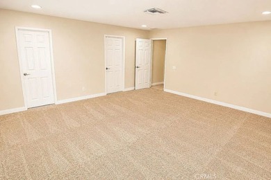 79070 Barwick - photo 23