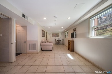 Set on over 20 breathtaking, wooded acres, this property offers - photo 24