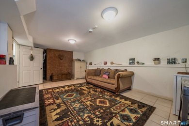 Set on over 20 breathtaking, wooded acres, this property offers - photo 25