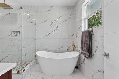 Stunning & fully expanded two-story pool home in the heart of - photo 25