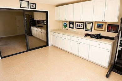 79070 Barwick - photo 26