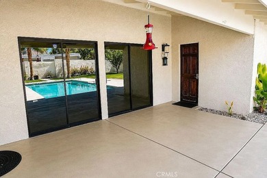 79070 Barwick - photo 27