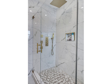 Stunning & fully expanded two-story pool home in the heart of - photo 27
