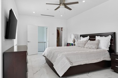 Stunning & fully expanded two-story pool home in the heart of - photo 28