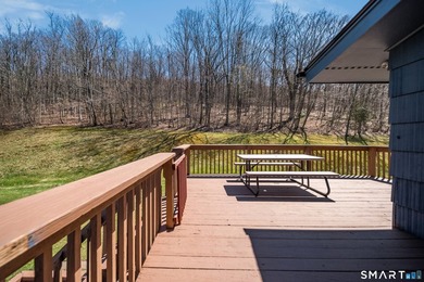 Set on over 20 breathtaking, wooded acres, this property offers - photo 29