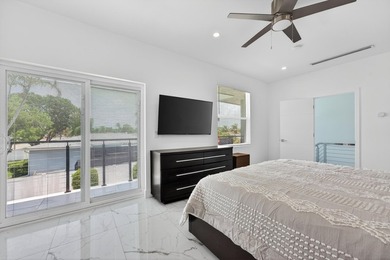 Stunning & fully expanded two-story pool home in the heart of - photo 29