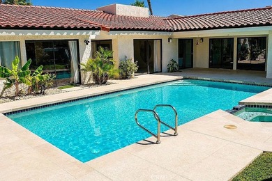 79070 Barwick - photo 30