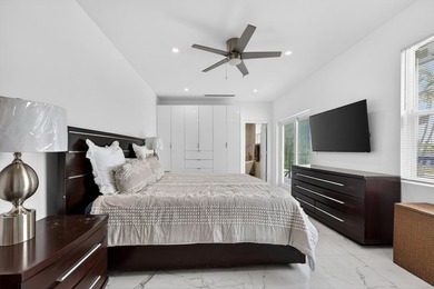 Stunning & fully expanded two-story pool home in the heart of - photo 30
