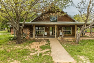 Individual facts not available here. Included information is: - Lake Home For Sale in Whitney, Texas