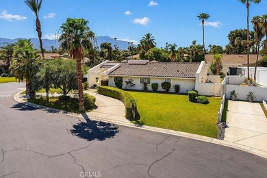 79070 Barwick - photo 39