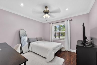 Stunning & fully expanded two-story pool home in the heart of - photo 39