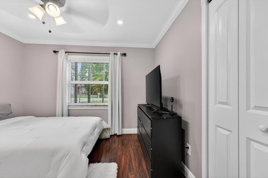 Stunning & fully expanded two-story pool home in the heart of - photo 40